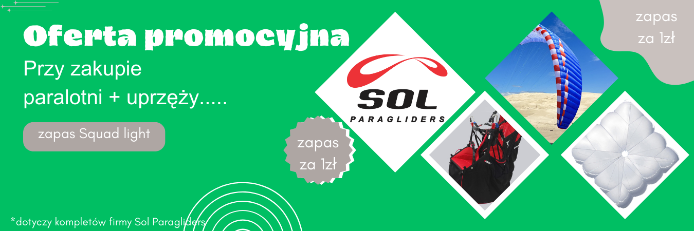Promocja 1zł